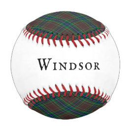 Diana Jagd Mode Prinzessin Tartan Kariert Baseball