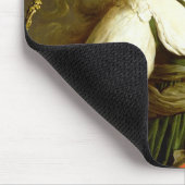 Diana Mousepad (Ecke)