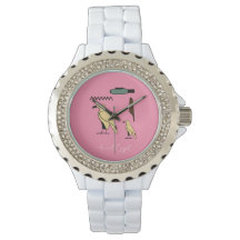 Diana Name in Hieroglyphen Symbole des alten Ägypt