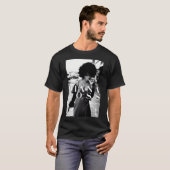 Diana-Ross T-Shirt (Vorne ganz)