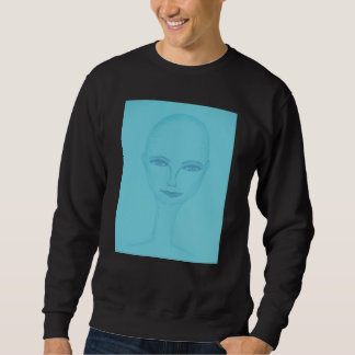 Diana Sweatshirt