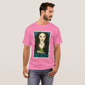 Diana T-Shirt (Vorne ganz)