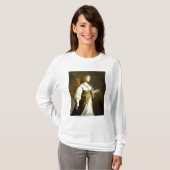 Diana T-Shirt (Vorne ganz)
