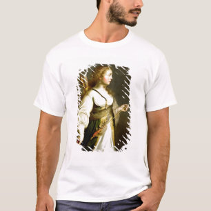 Diana T-Shirt