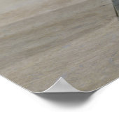 Diana von Gabi Poster (Ecke)