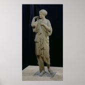 Diana von Gabi Poster (Vorne)