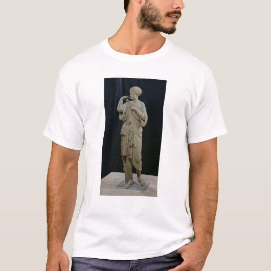 Diana von Gabii T-Shirt (Vorderseite)
