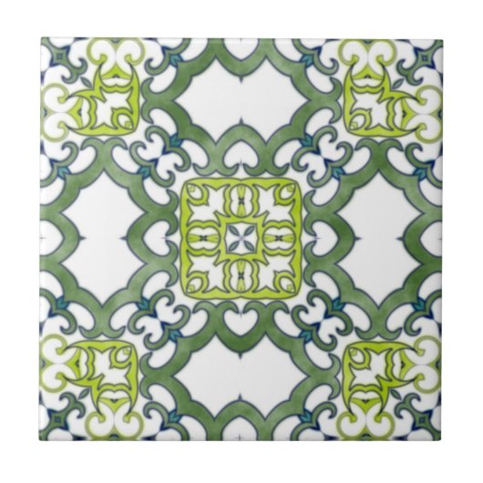 Diane Fliese (Vorderseite)