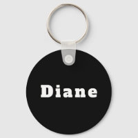 Diane