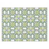 Diane Tischdecke (Vorderseite (Horizontal))