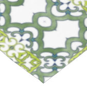 Diane Tischdecke (Schrägansicht)