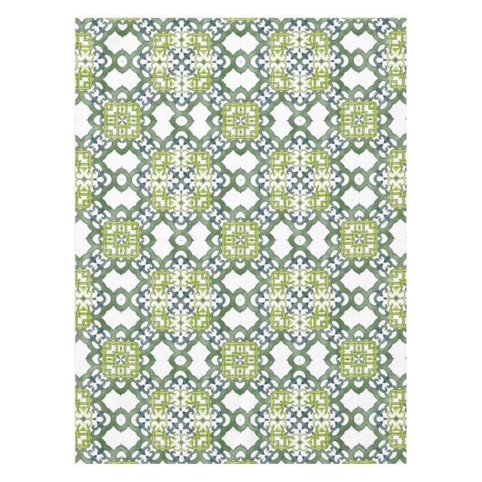 Diane Tischdecke (Vorderseite)