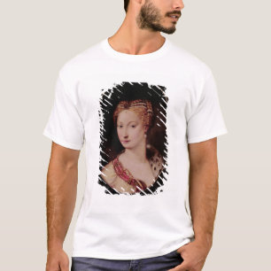 Dianede Poitiers T-Shirt