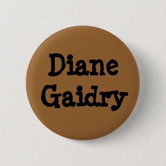 DianeGaidry Button