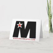 dianne karte (Rückseite)