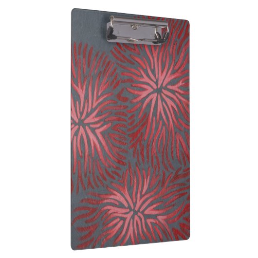 Dianthus 2-Up II Klemmbrett (Rechts)