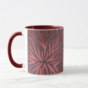 Dianthus 2-Up II Tasse
