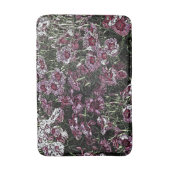 DIANTHUS BADEMATTE (Vorderseite Vertikal)