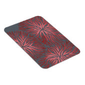 Dianthus II Magnet (Rechte Seite)