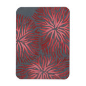 Dianthus II Magnet (Vertikal)