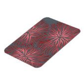 Dianthus II Magnet (Linke Seite)