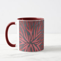 Dianthus II