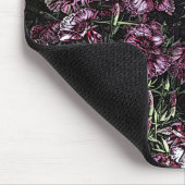 DIANTHUS MOUSEPAD (Ecke)
