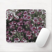 DIANTHUS MOUSEPAD (Mit Mouse)