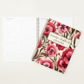 Dianthus Planer (Anzeige)