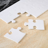Dias' Cross an Dias Point Puzzle (Seite)