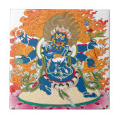 Diät Fliese (Vorderseite)