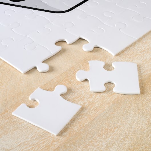 Diät im Poker mit Spades & Stars Puzzle (Seite)