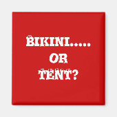 Diäthelfer #5 magnet (Vorne)