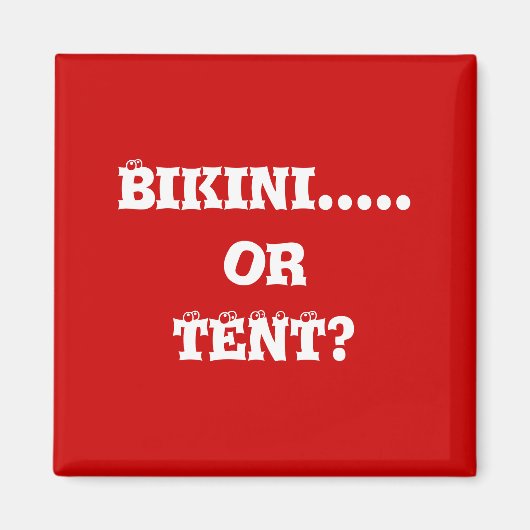 Diäthelfer #5 magnet (Vorne)