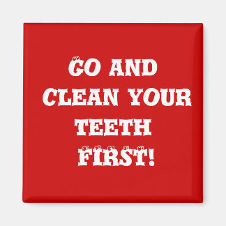 Diäthelfer #7 magnet