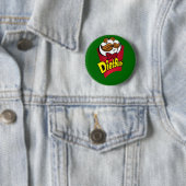 Diätkerl Button (Beispiel)