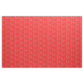 Diatomatome Red Stoff (Yard (91,4 cm))