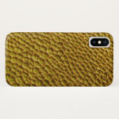 Diatome Case-Mate iPhone Hülle (Rückseite (Horizontal))