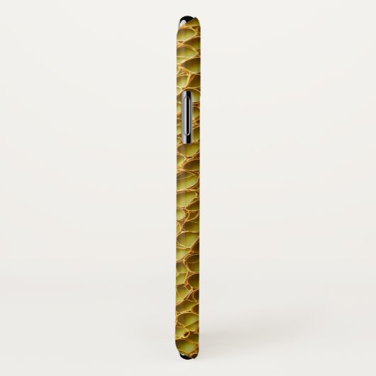 Diatome Case-Mate iPhone Hülle (Hinten/Rechts)