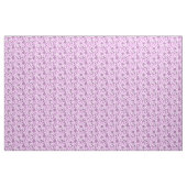 Diatome Pink Stoff (Yard (91,4 cm))