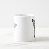 Diatomee Kaffeetasse (Mittel)