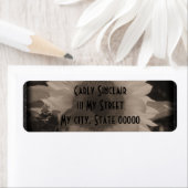 Diatrope Sonnenblume IV (Insitu)