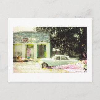 Dibble_Artworks_040_Flovilla_Falcon Postkarte