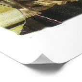 Dibble_Artworks_057_Apparition Poster (Ecke)