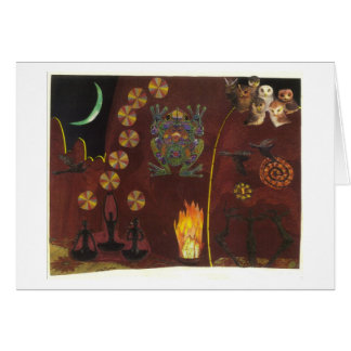 Dibble_Artworks_071_Dreaming_World