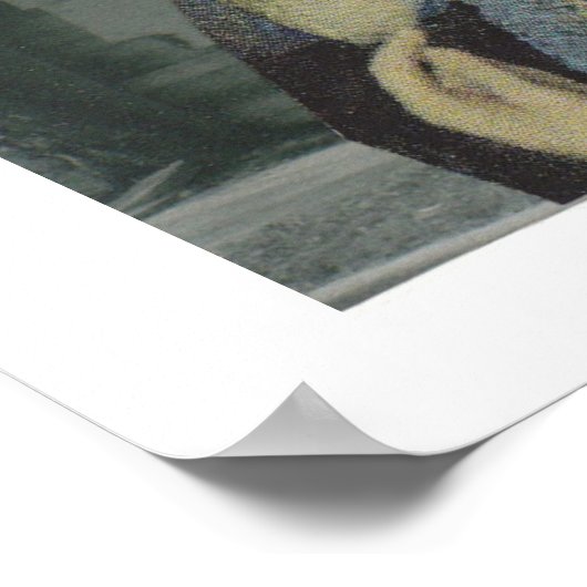 Dibble_Artworks_129_Collapsing Poster (Ecke)