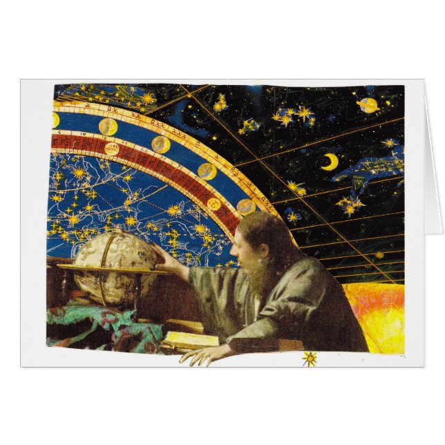 Dibble_Artworks_172_Z World_-_It_Still_Moves (Vorderseite (Horizontal))