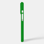 Dibs on the Redhead Funny St Patrick's Day Case-Mate iPhone Hülle (Rückseite / Links)