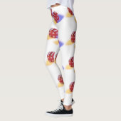 DICE LEGGINGS (Links)