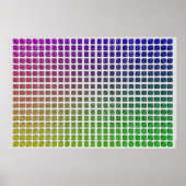 Dice-Thema I Poster (Vorne)